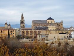 Bagaimana Usaha yang Dilakukan oleh Bani Umayyah dalam Bidang Pendidikan ? Berpengaruh Besar terhadap Kemajuan Peradaban Islam
