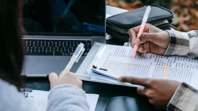 Bagaimana Anda Menerapkan Inspirasi Tersebut untuk Kemajuan Penguasaan Kompetensi