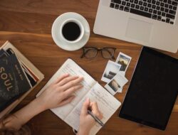 Jelaskan Syarat Logis Teks Prosedur ! 5 Ini yang Paling Penting