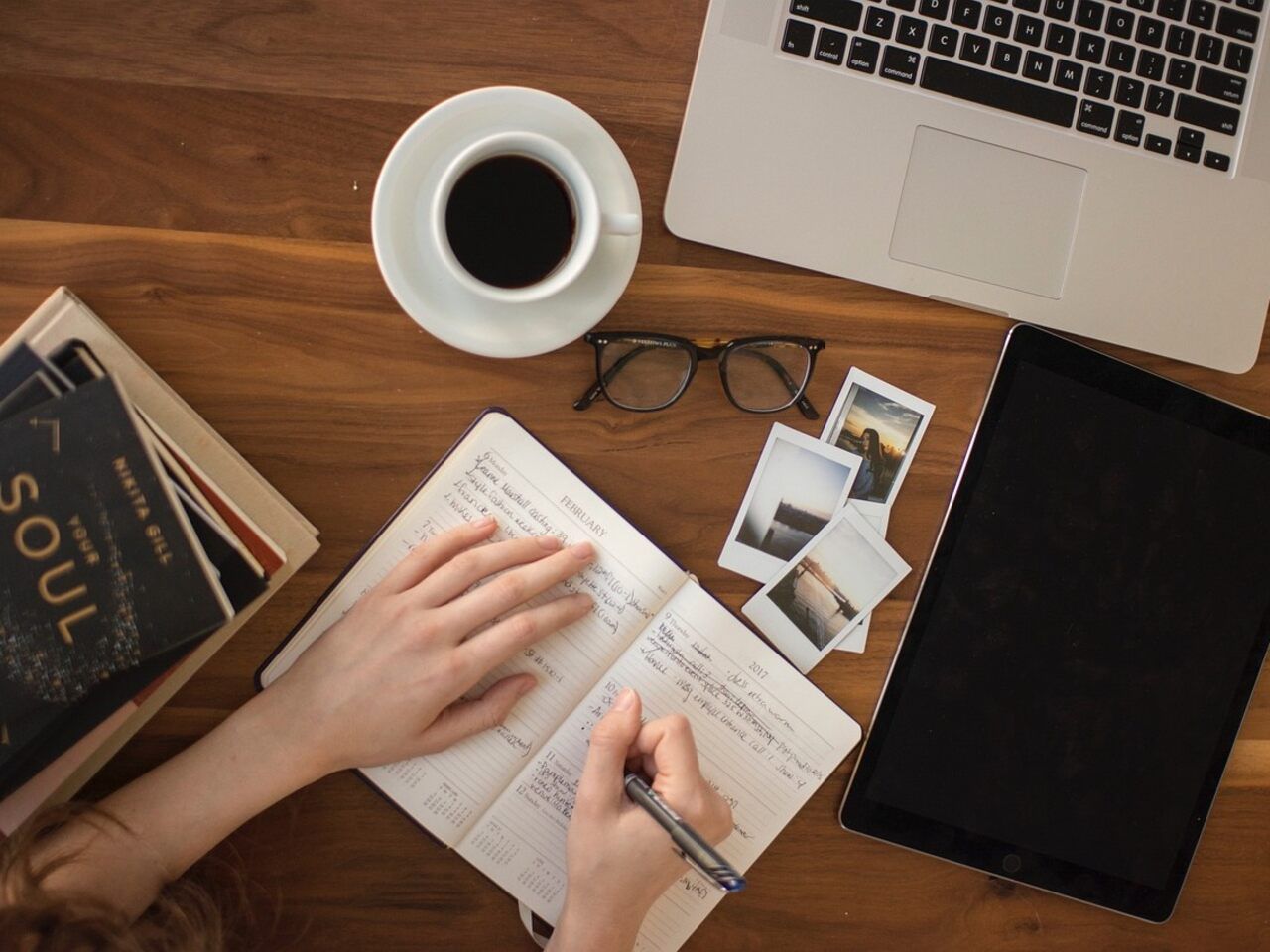 Jelaskan Syarat Logis Teks Prosedur