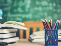 Apa yang Dimaksud dengan Pendidikan Nilai dalam Konteks Pendidikan Nasional ? Pengertian, Tujuan dan Faktor Pendukung