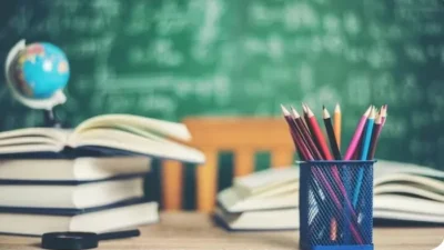 Apa yang Dimaksud dengan Pendidikan Nilai dalam Konteks Pendidikan Nasional