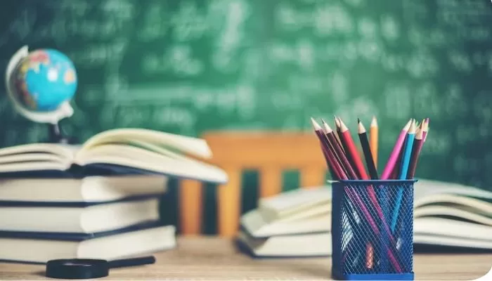 Apa yang Dimaksud dengan Pendidikan Nilai dalam Konteks Pendidikan Nasional