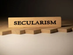 Sekularisme Adalah: Pengertian, Prinsip, Jenis, dan Dampaknya dalam Kehidupan Modern