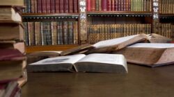 Sebutkan Tanda-Tanda Baligh dalam Pandangan Ilmu Fiqih, Begini Pandangan Ulama !