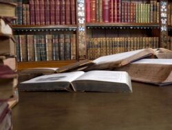 Sebutkan Tanda-Tanda Baligh dalam Pandangan Ilmu Fiqih, Begini Pandangan Ulama !