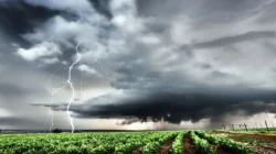 Bagaimana Pengaruh Iklim Terhadap Keragaman Sosial Budaya di Indonesia ? Simak 3 Jawaban Berikut