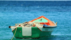 Bagaimana Pengaruh Iklim terhadap Keragaman Sosial Budaya di Indonesia ? Berpengaruh Pada Pola Hidup dan Mata Pencaharian